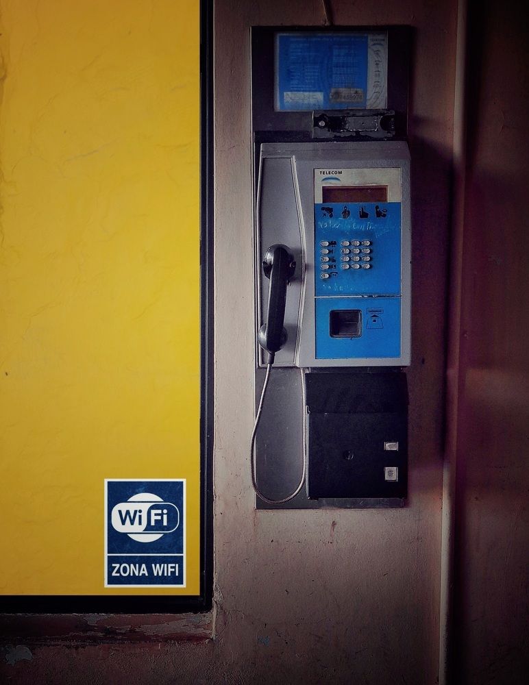 Photograph by Roberto Hagemann