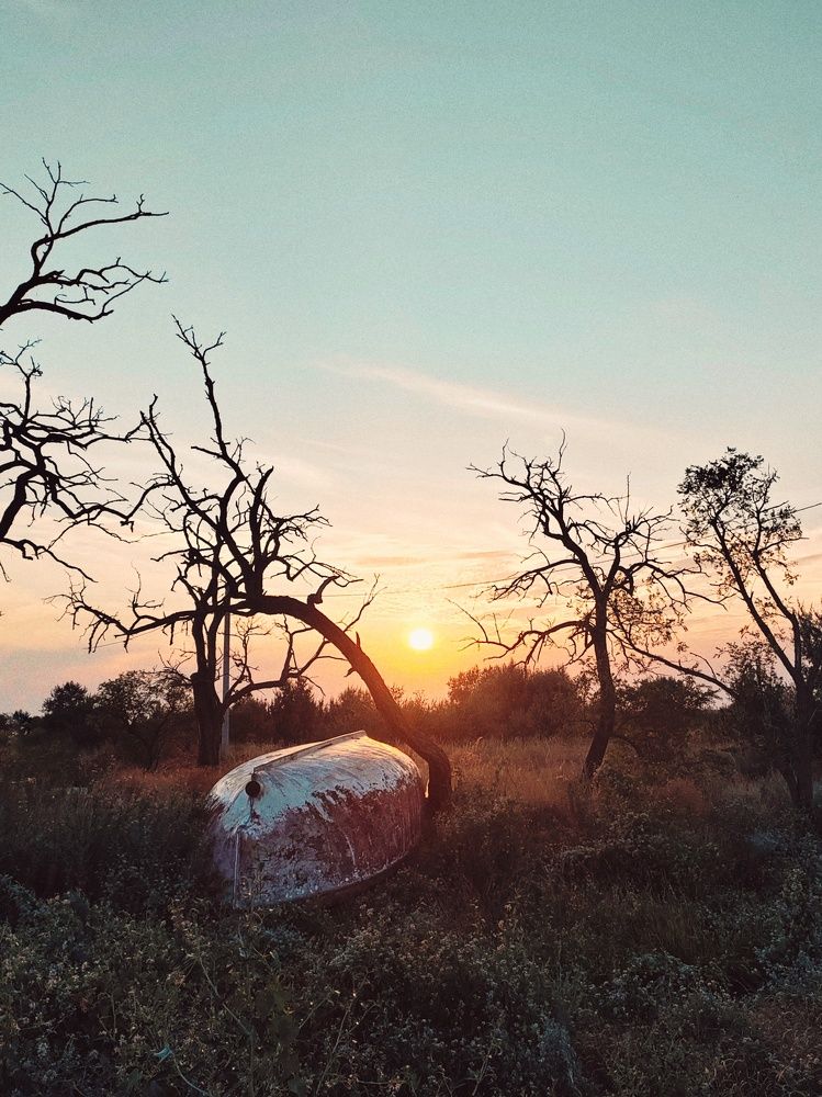 Photograph by Марина