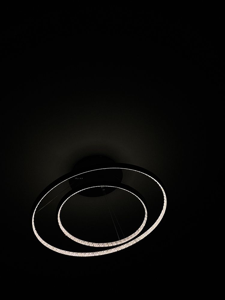 Photograph by Анна Голубцова