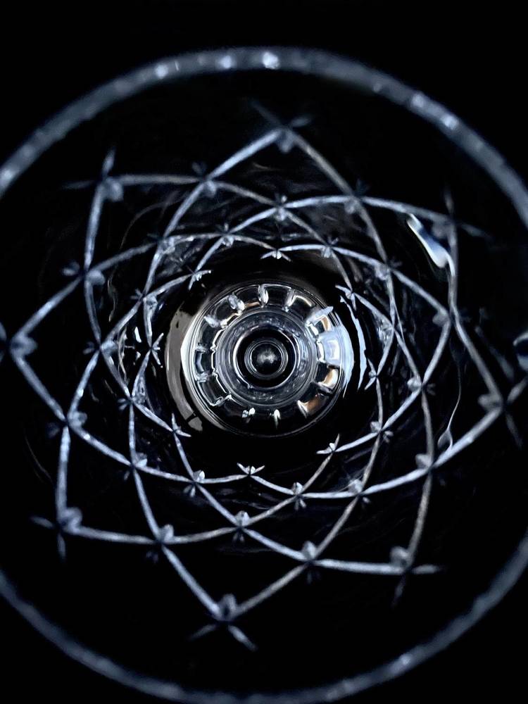 Photograph by Екатерина Кузнецова