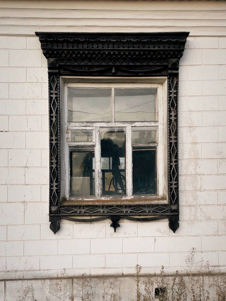 Photograph by Екатерина Кузнецова