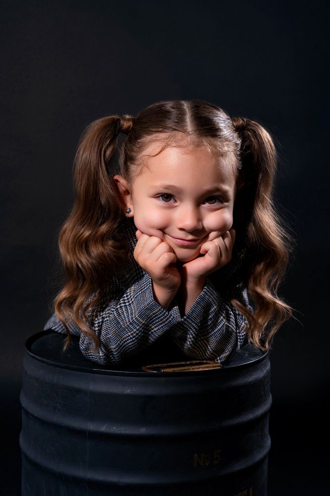 Photograph by Ксения Филиппова