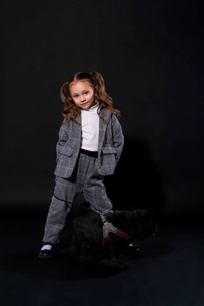 Photograph by Ксения Филиппова