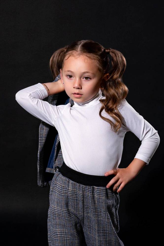 Photograph by Ксения Филиппова