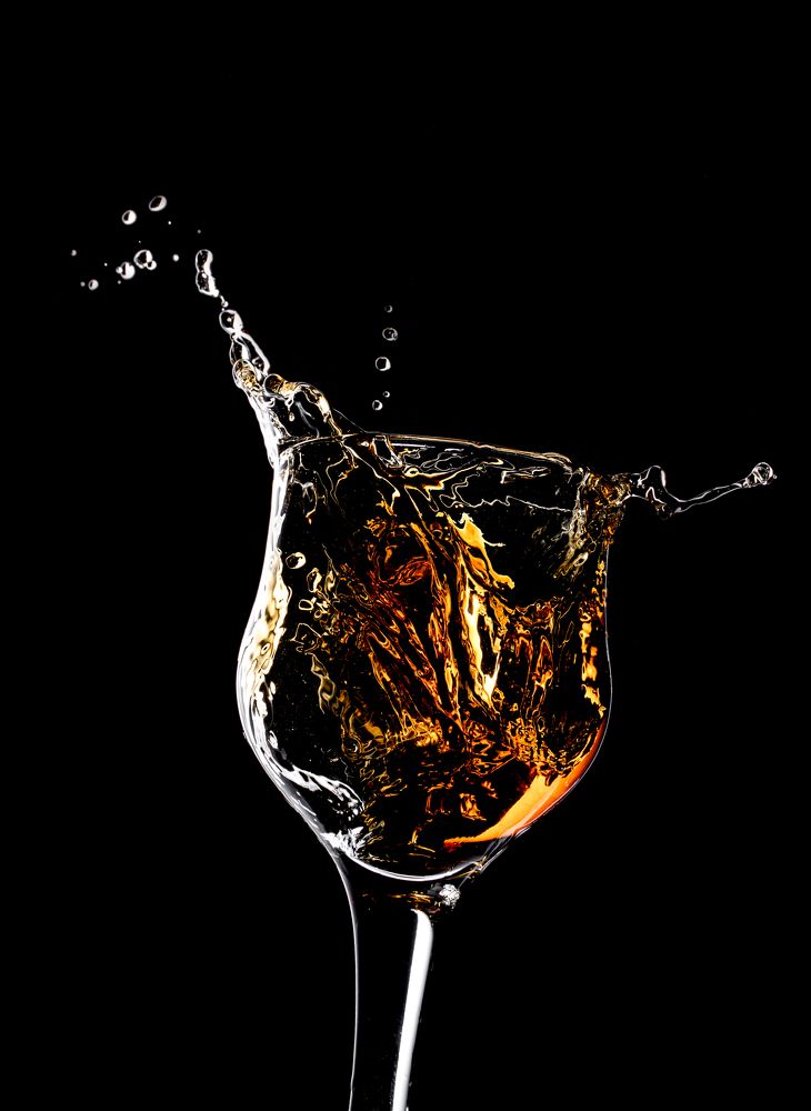 Photograph by дмитрий игнатов