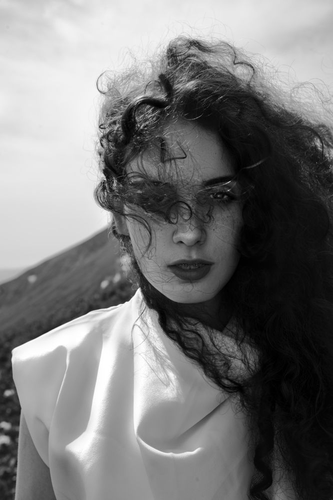 Photograph by Natali Vs