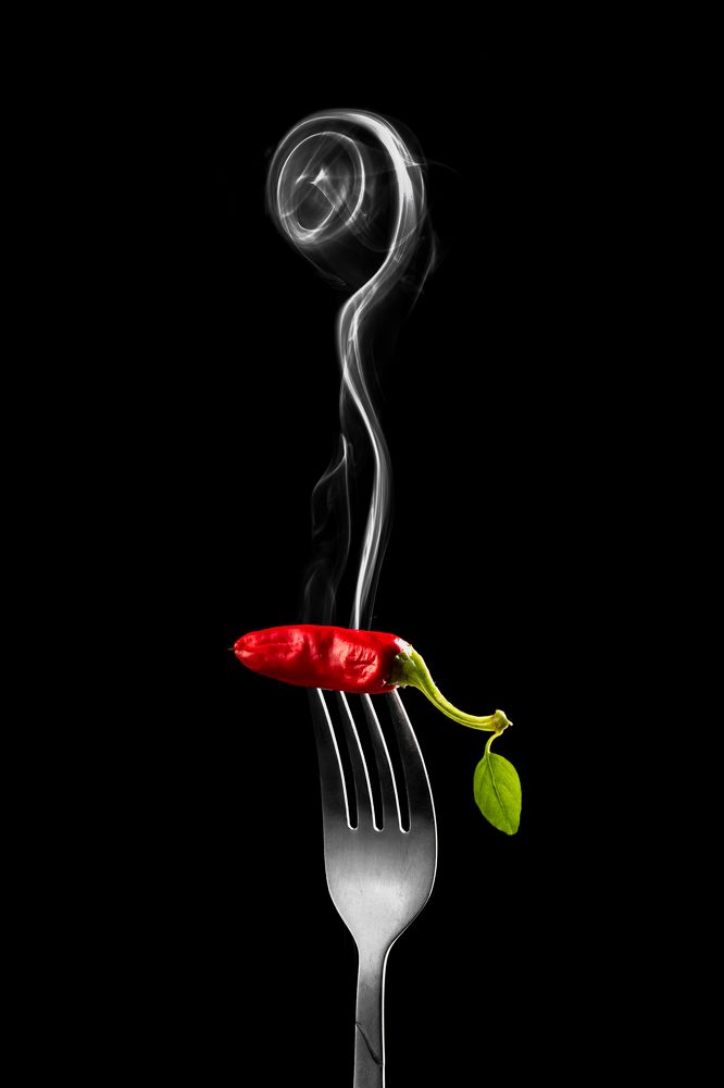 Photograph by дмитрий игнатов