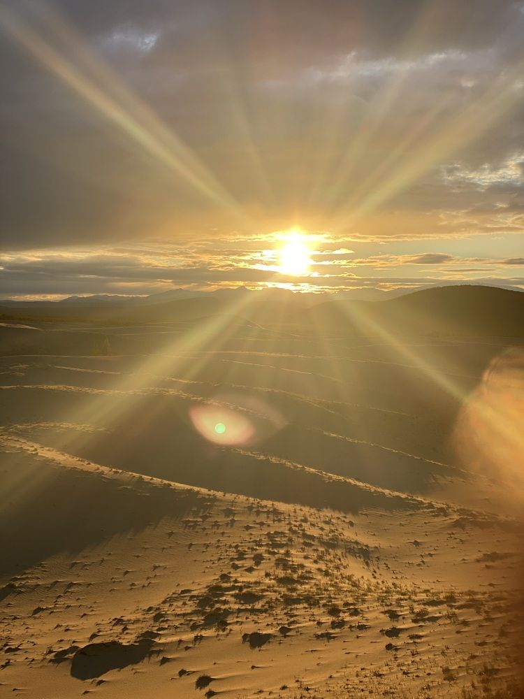 Photograph by Трофимова Наталия