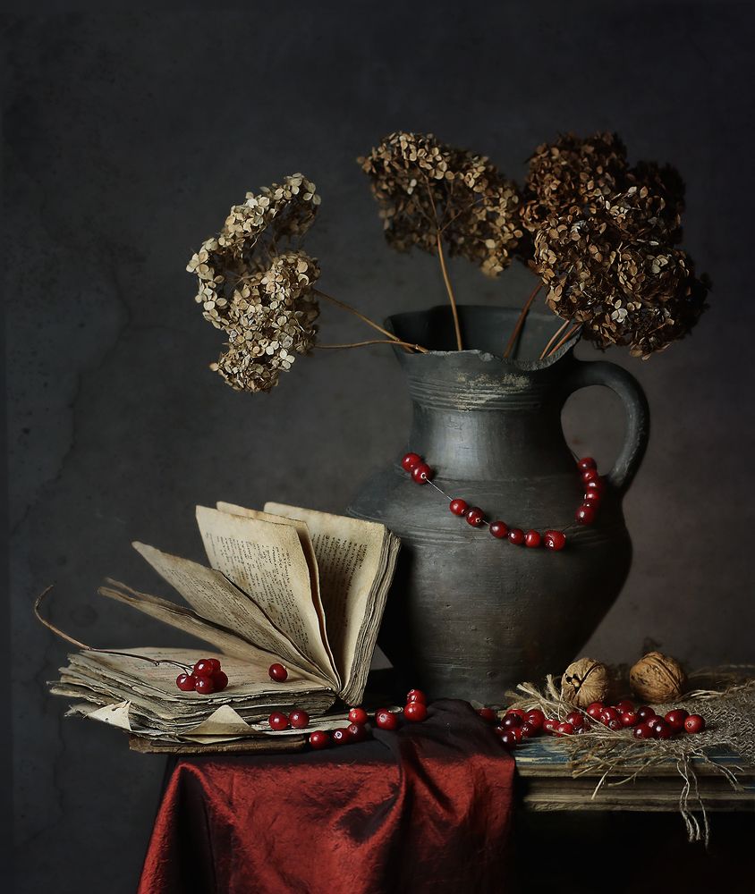 Фотография автора Светлана Дерябина