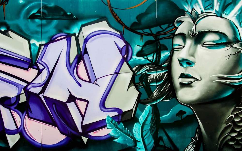 Photograph by Mirela Tortumanova