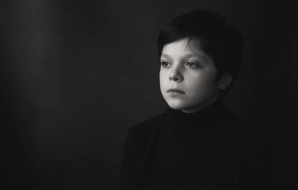 Photograph by Александра