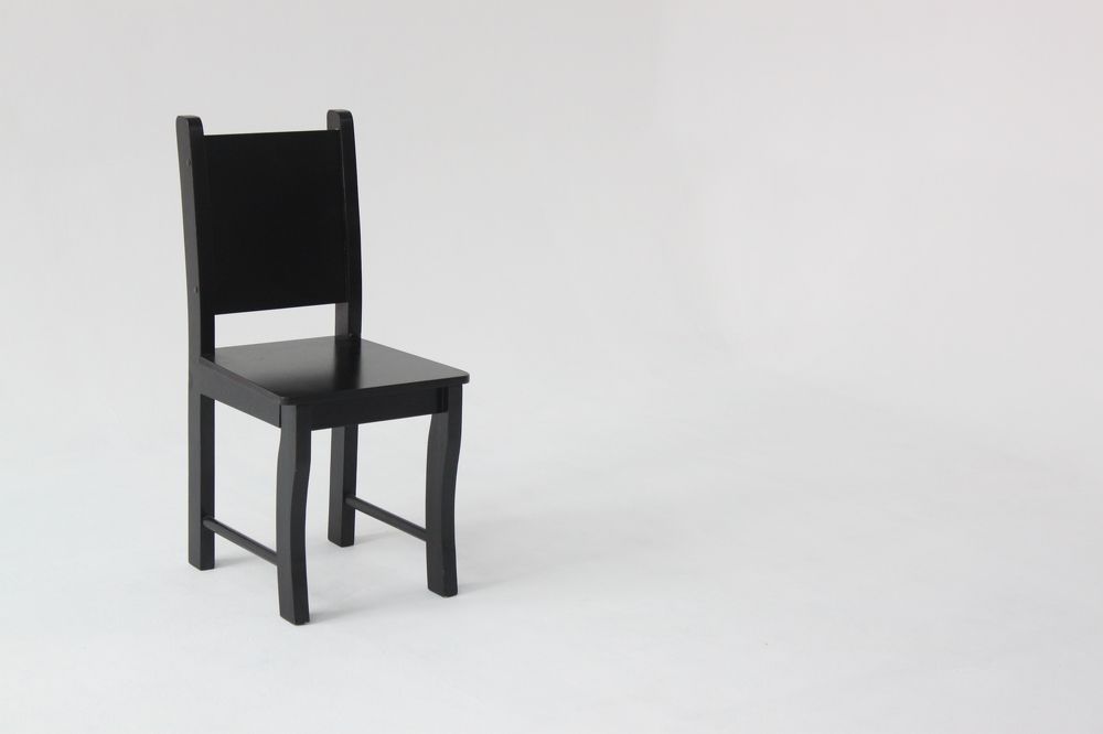 Photograph by Александр Коковихин