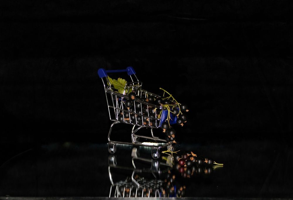 Photograph by Ирина Дмитриенко