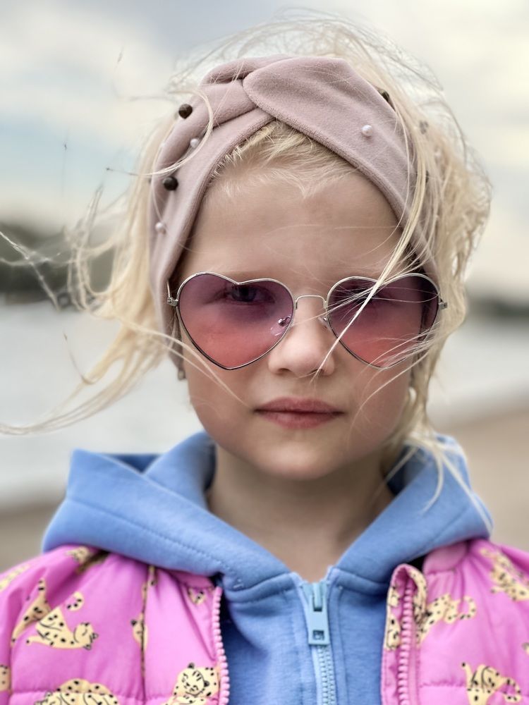 Фотография автора Наталья Тургулайнен