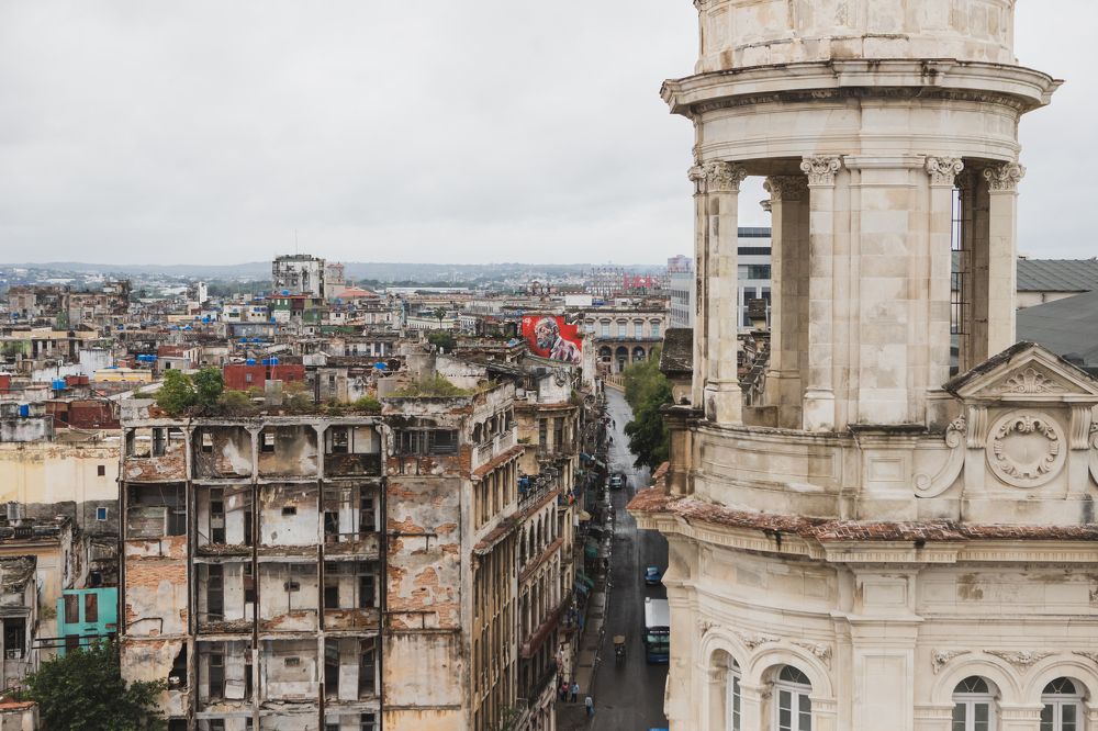 Photograph by Алексей Пирязев