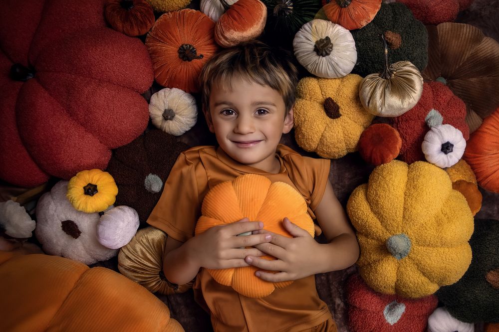 Фотография автора Ginny Marmer