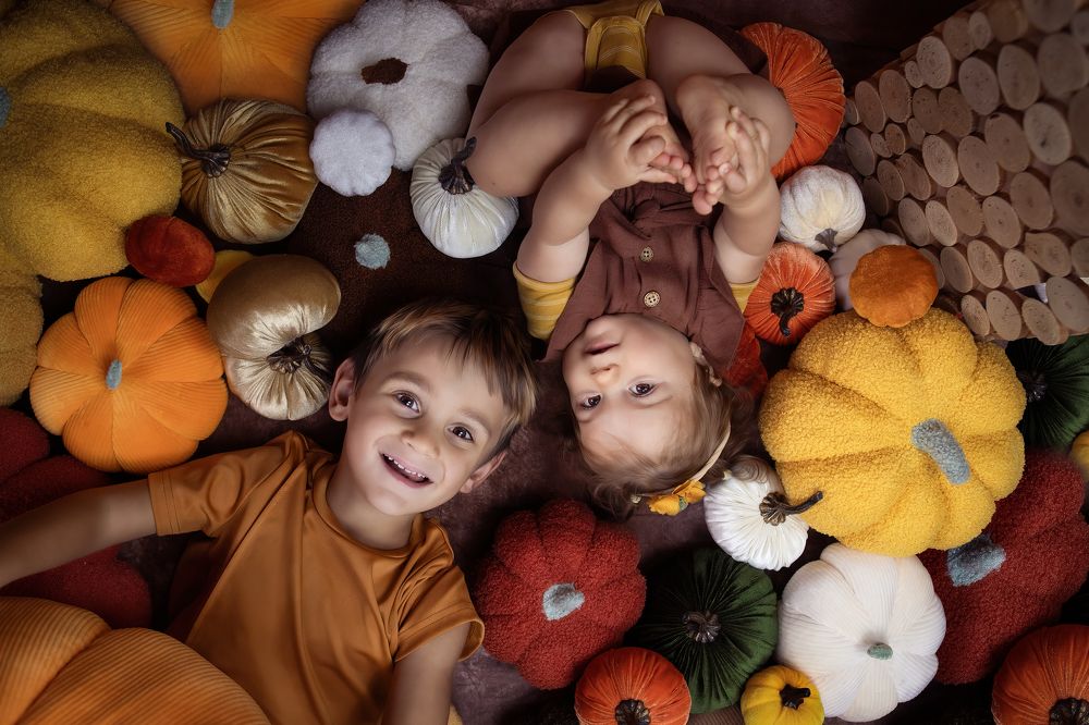 Фотография автора Ginny Marmer