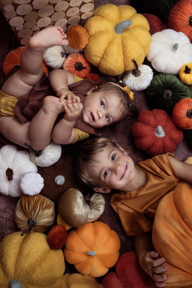 Фотография автора Ginny Marmer