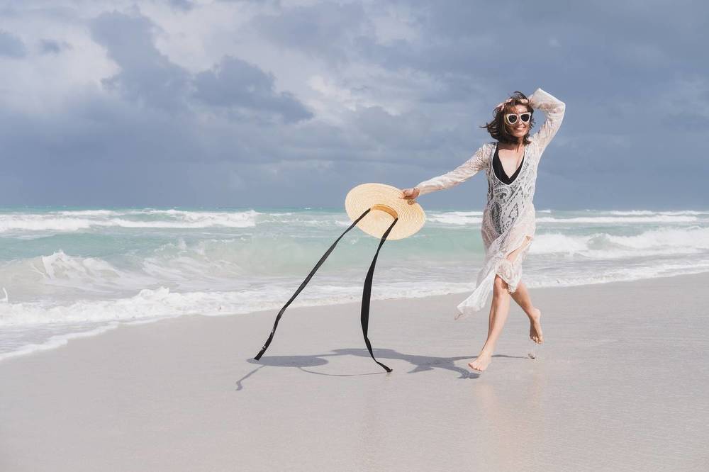 Photograph by Алексей Пирязев