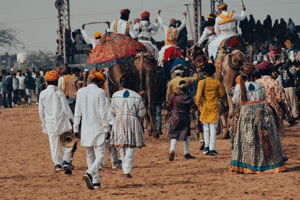 Photograph by prashant bamnawat