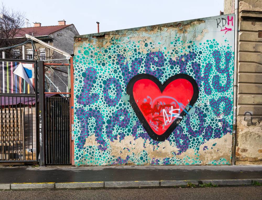 Photograph by Agita Leimane