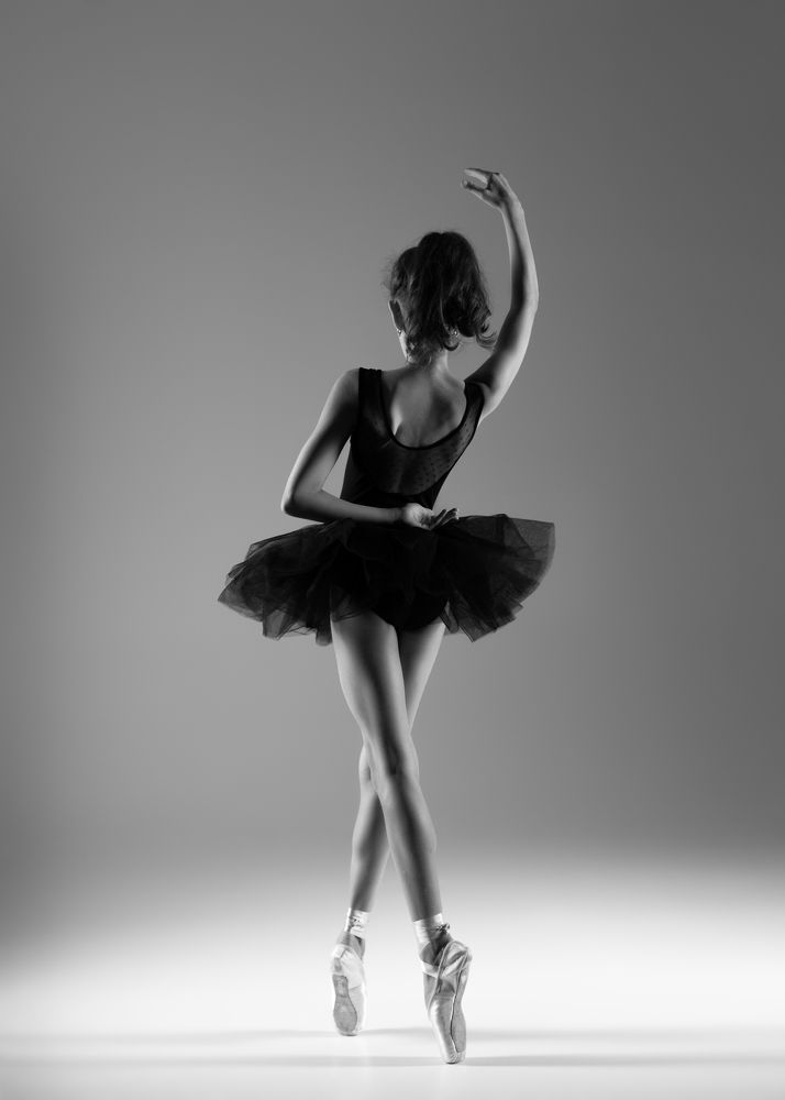 Photograph by Колоскова Юлия