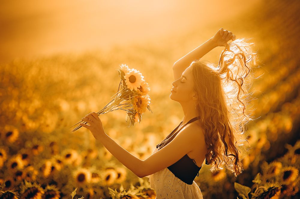 Photograph by Iuliia LIPIAINEN