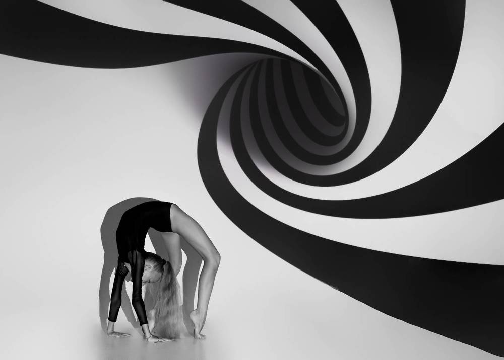 Photograph by Колоскова Юлия