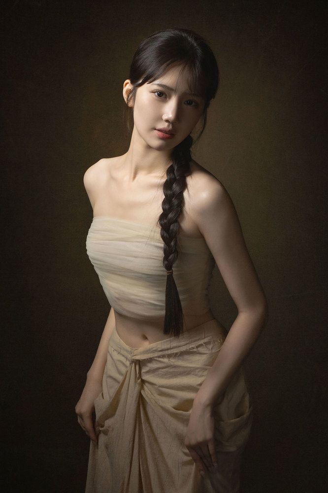 Photograph by leehu0617