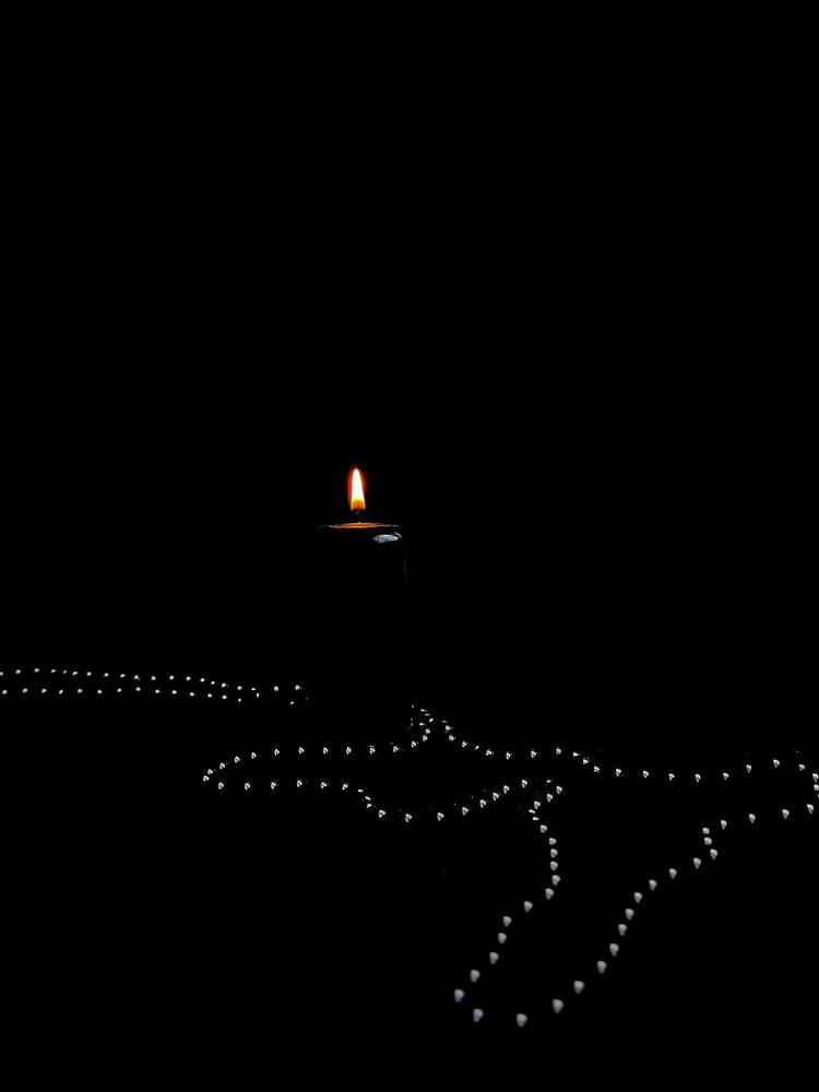 Photograph by Мария Ванина