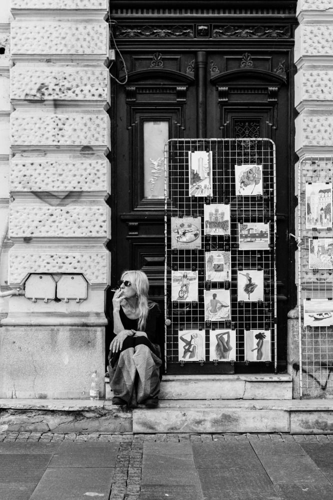 Photograph by Анастасия Голубева