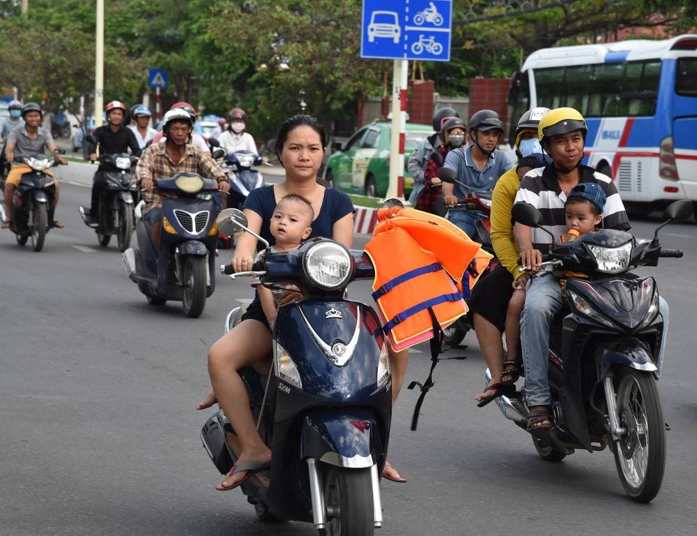 Photograph by Людмила Воропаева