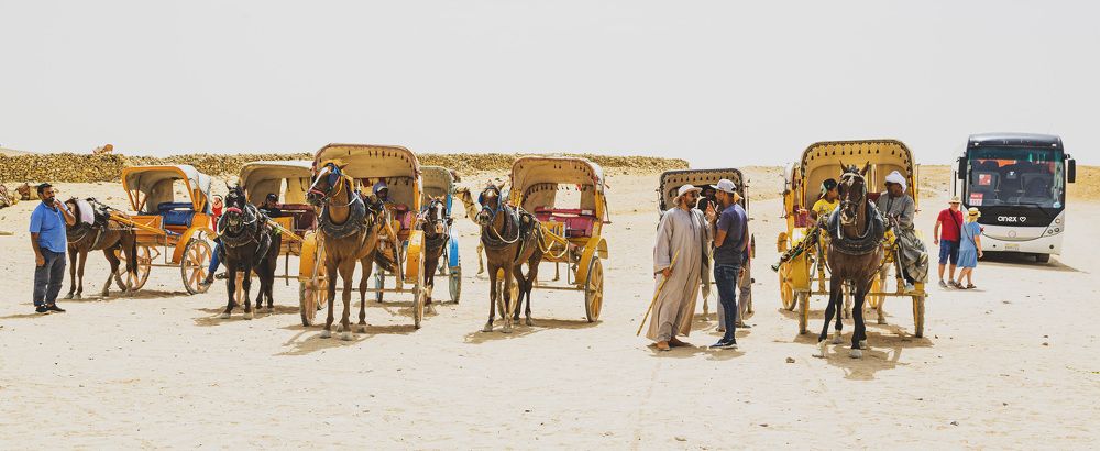 Фотография автора Каргин Валерий