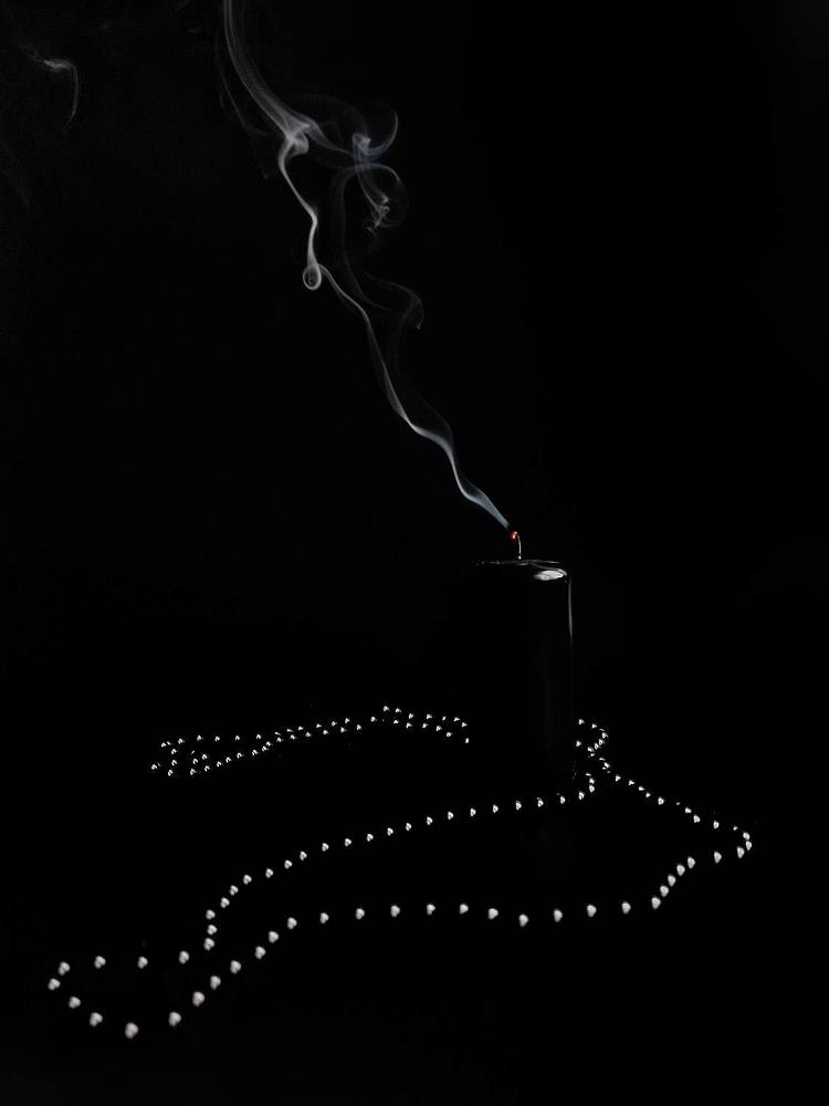 Photograph by Мария Ванина