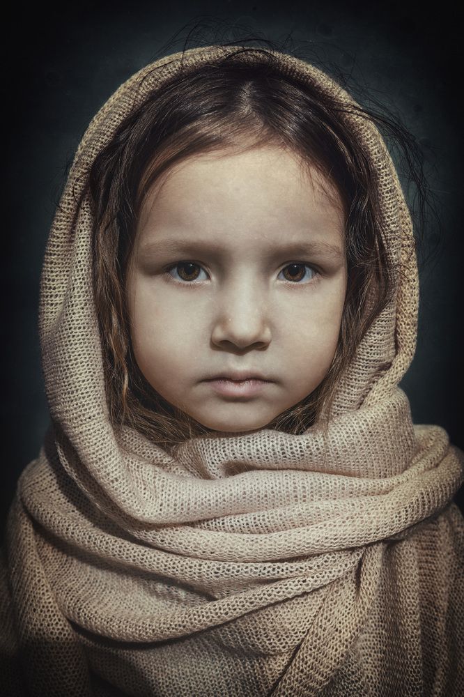 Photograph by Кашина Лилия