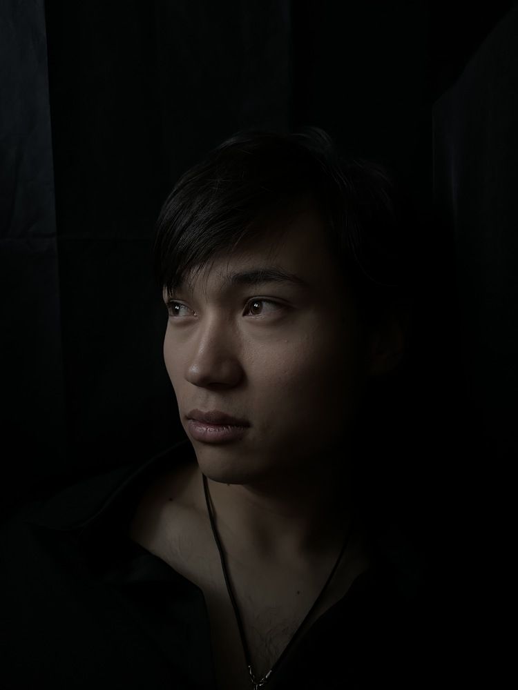 Photograph by Ирина Ц