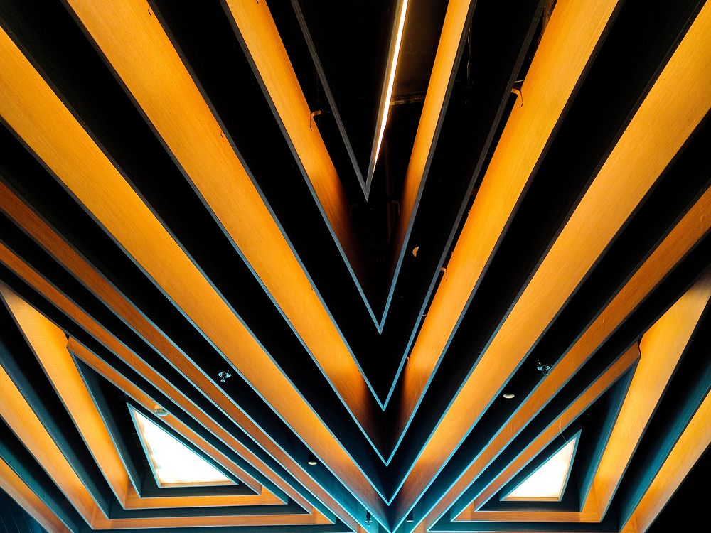 Photograph by Meilany Wijaya