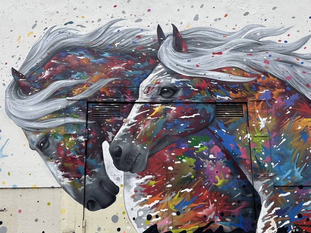 Photograph by Ирина Ц