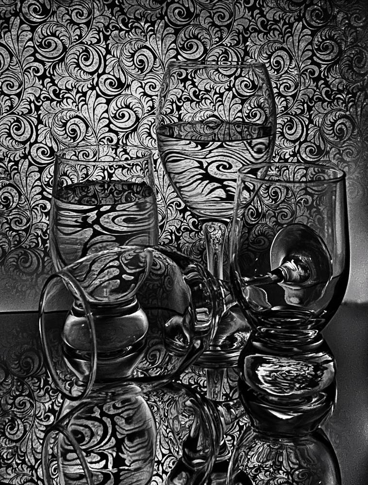 Photograph by Ирина Ц