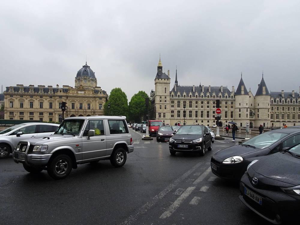 Photograph by Мила Милая