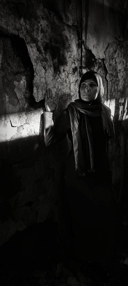 Photograph by Татьяна Стаскевич