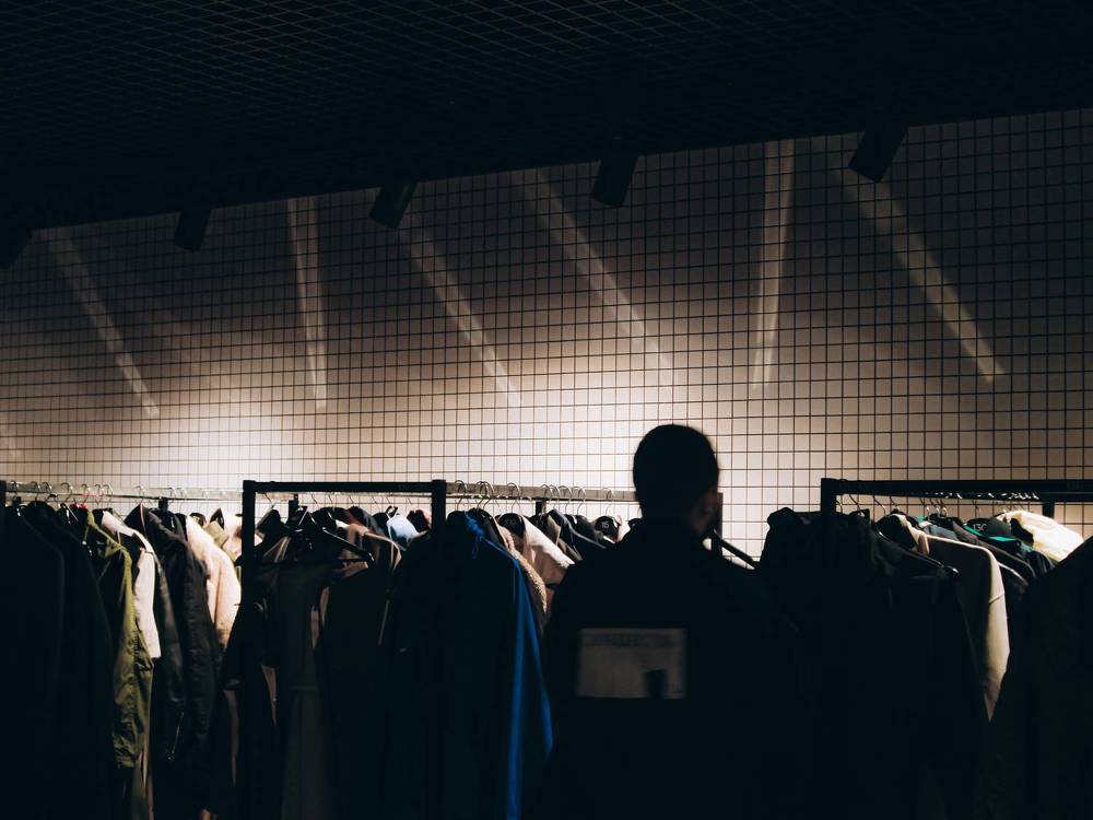 Photo #11298641