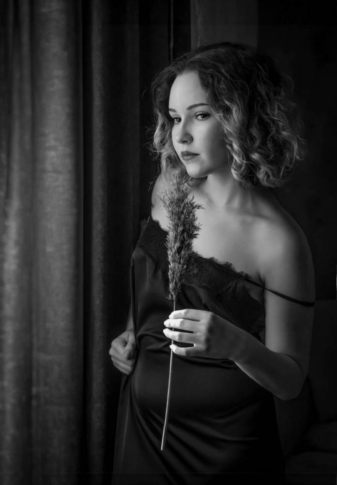 Photograph by Инна Адамович