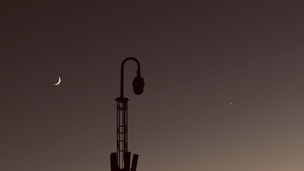 Photograph by Oksana Shchegolkova