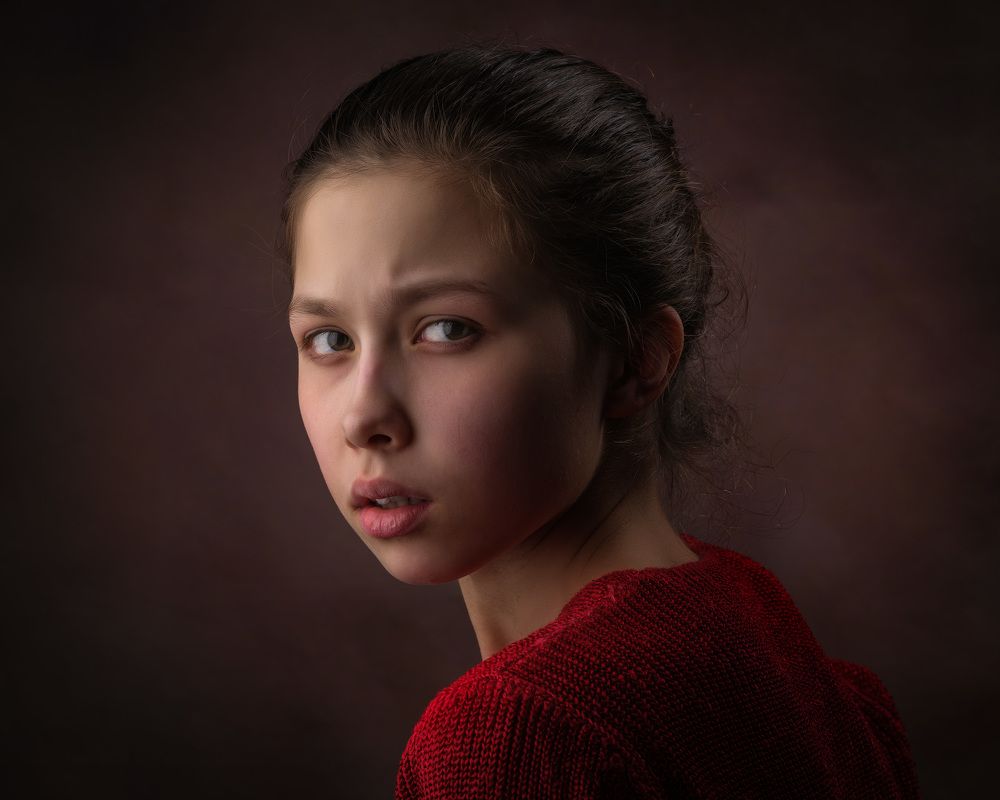 Фотография автора Сергей Разин