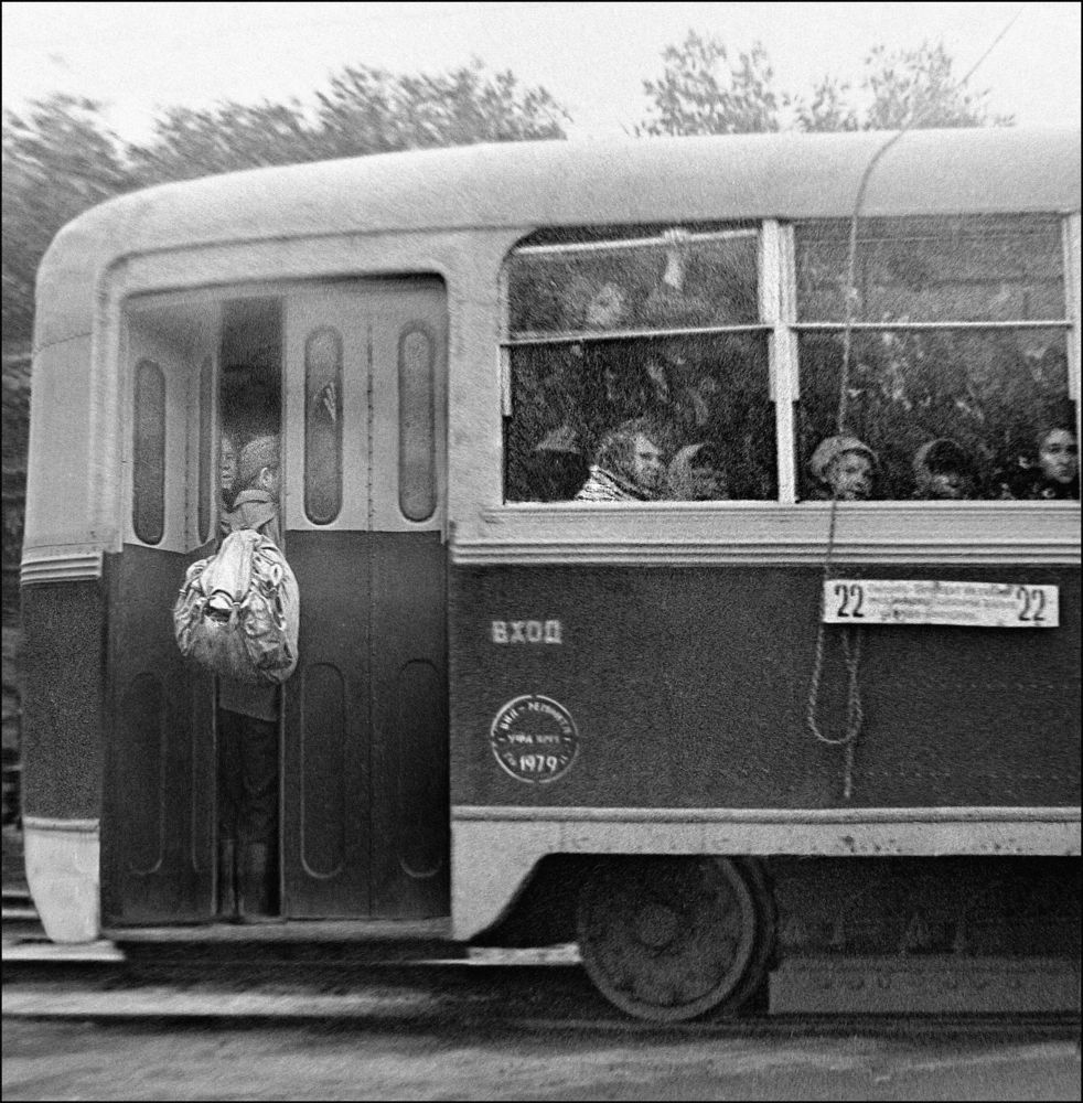 Photograph by Меднов Влад