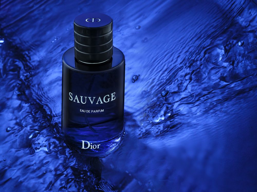 Фотография автора Сергей Разин