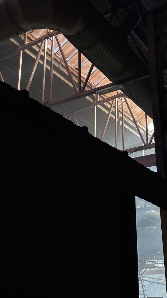 Фотография автора Наталья Тургулайнен