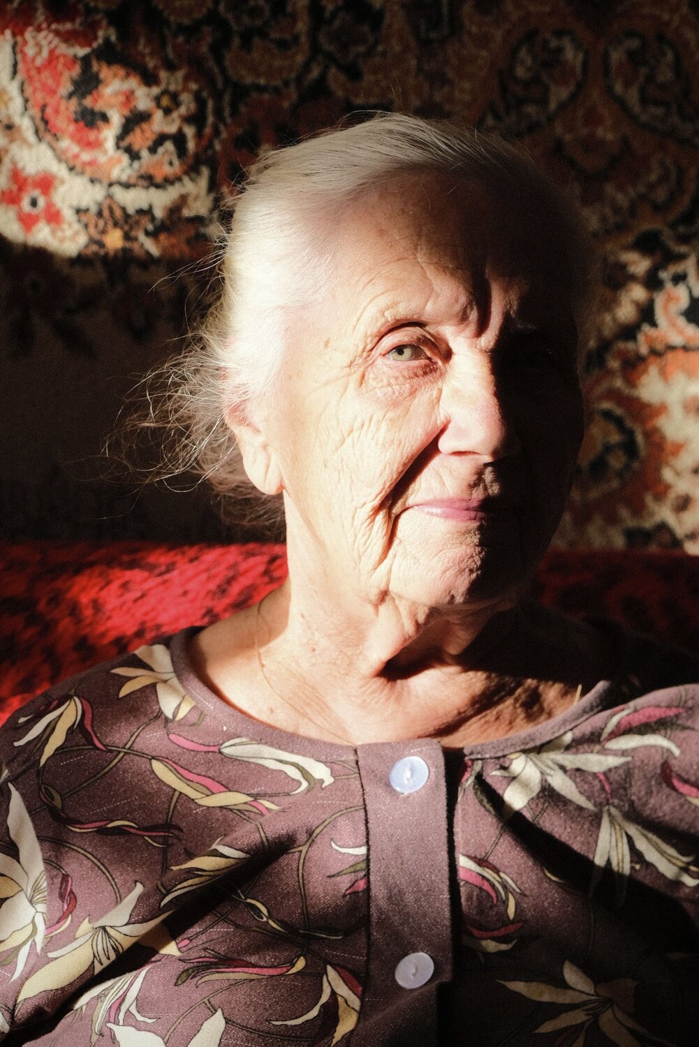 Photo #11298735