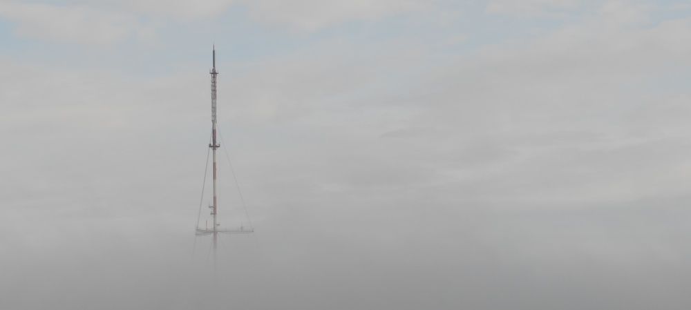 Photograph by Наталья Веряскина